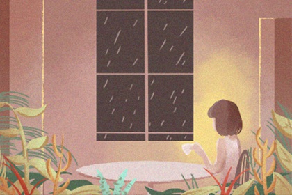 双子座受伤后会变成什么样子？