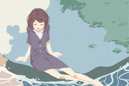风水学中的空亡是什么意思？