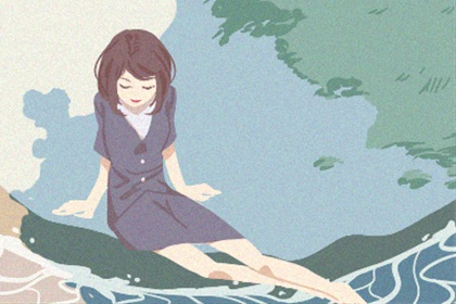 小孟老师每周星座运势