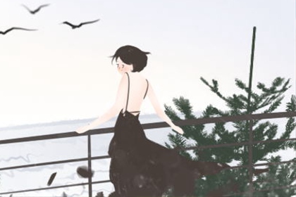 夏季养生