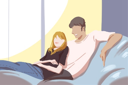 梦见鸡蛋
