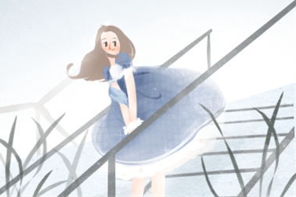 山水清澈每日星座运势【2016年12月13日】