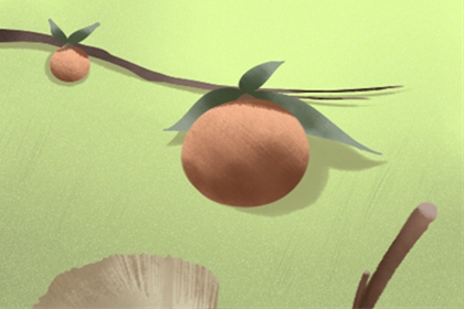 如果你有个处女座朋友，你会怎么跟他相处