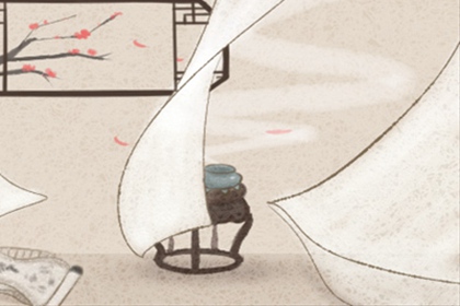 巨蟹座是怎样实现自己的梦想的