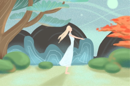 丹尼尔每周星座运势【2016.12.12-12.18】