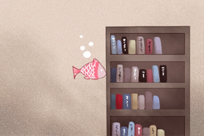 属马的人会用什么方法来应对失眠的烦恼？