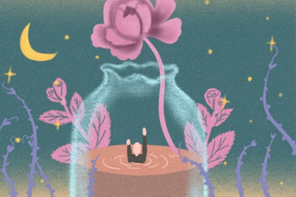 解密传统节日寒食节吃什么？