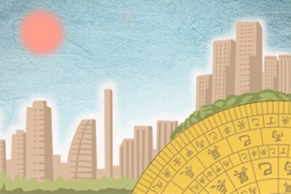 别有用心的人！逃不过狮子座的法眼