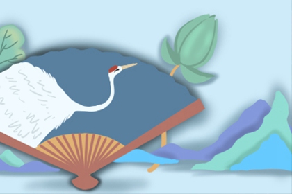 属羊的人会用什么方法来应对失眠的烦恼