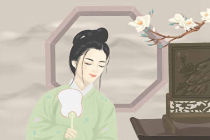 白色康乃馨花语是什么_康乃馨介绍