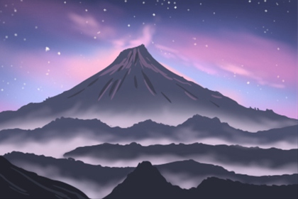 通过冷读术解读天蝎座的各种情绪