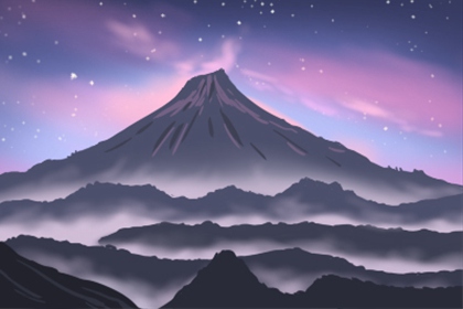 第三者出现 天蝎座用什么手段打败第三者