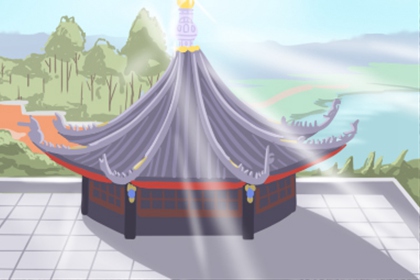 夏季养生粥_夏季养生吃什么粥？