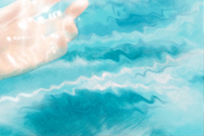 刘氏女孩姓名大全_如何给女孩起名