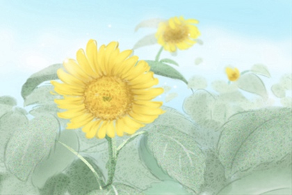 寒食节