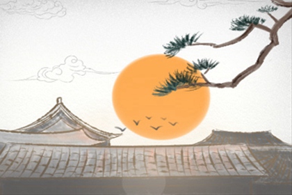 文昌塔