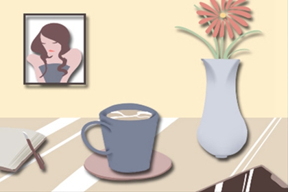 火把节的来历_火把节是如何由来的？