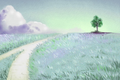 塔罗奥义每周星座运势【2016.12.19-12.25】