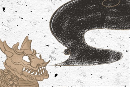 虽重情但绝情！白羊座不好惹