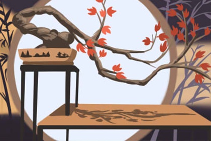 为什么说千万不要在天蝎座面前装逼