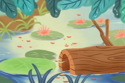 杀破狼每周星座运势【2016.12.19-12.25】