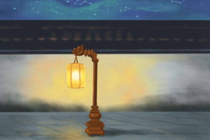 感情出现问题_12星座选择修复还是分手？