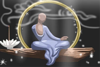 季欣麟微每周星座运势【2016.12.19-12.25】