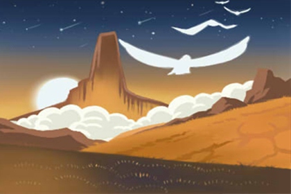 判答占星每周星座运势【2016.12.19-12.25】