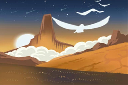 揭开巨蟹座不为人知的个性