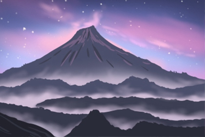 巨蟹座先活出自我再照顾别人