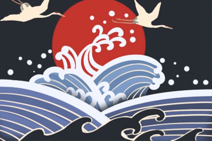 静电鱼每周星座运势【2016.12.19-12.25】