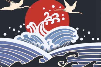 静电鱼每周星座运势