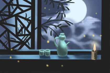 Pandora占星小巫塔罗每周星座运势