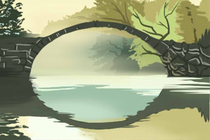 历史
