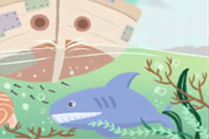 揭秘狮子座另类的爱情观