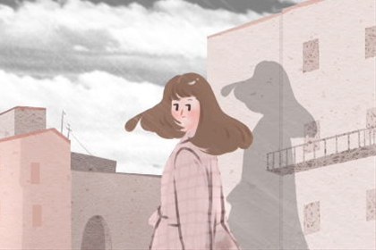 狮子座的热情_衬托出他的高冷