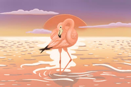 性格测试