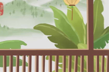参加结婚祝贺词_婚礼致辞语