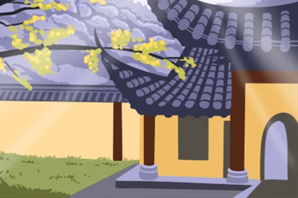 心中的结打不开！处女座心病难解