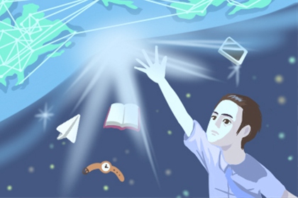 姓薛女孩姓名大全_姓薛女孩起名