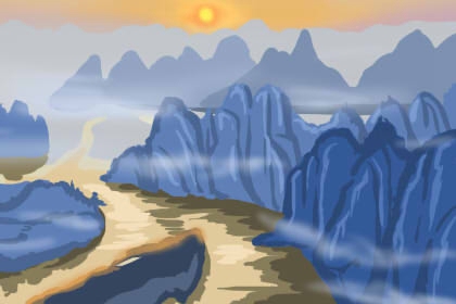 网络流行语