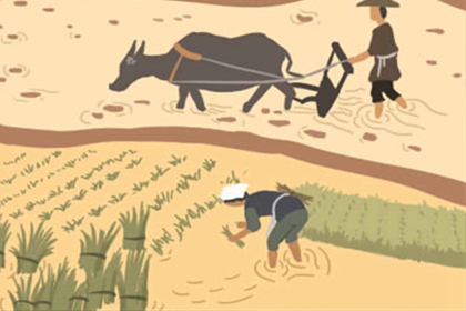 什么事情让恋爱中的处女座变成绝情？