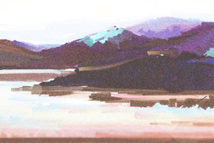 性格测试