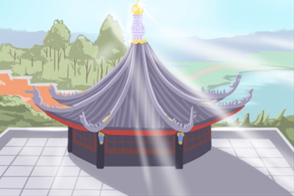 天秤座