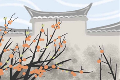 梦见刷牙
