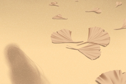 爱白羊座的五大理由全程解读