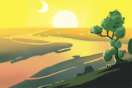 你敢承认自己是白羊座吗？