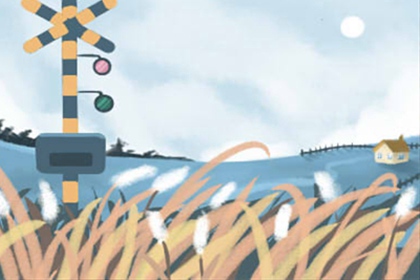 天蝎座无比执着的真正原因！