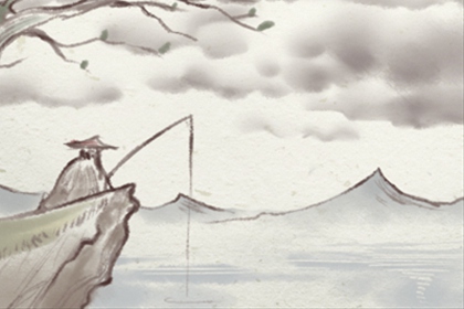 水仙花的传说_水仙花语有哪些