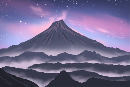 天秤座